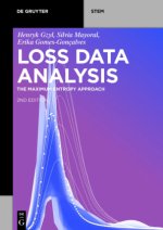 Loss Data Analysis