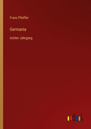 Germania