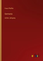 Germania