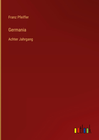 Germania