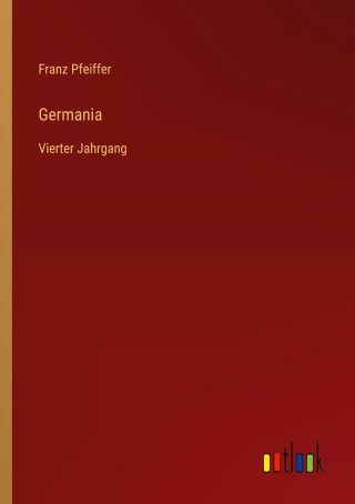 Germania
