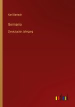 Germania