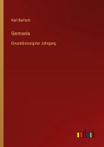 Germania