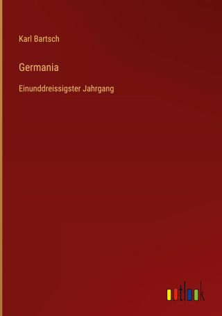 Germania