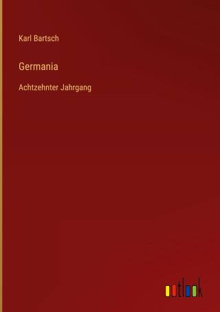 Germania