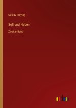 Soll und Haben