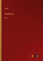 Strathmore