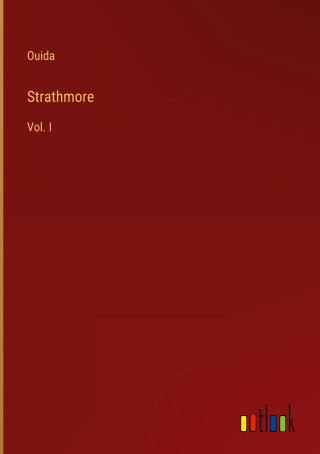 Strathmore