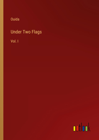Under Two Flags