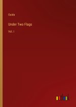 Under Two Flags