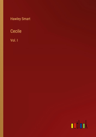 Cecile