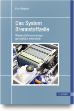 Das System Brennstoffzelle