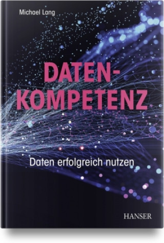 Datenkompetenz