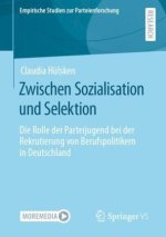 Zwischen Sozialisation und Selektion
