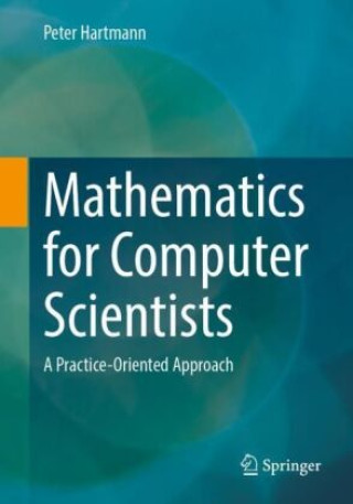 Mathematics for Computer Scientists