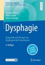 Dysphagie, m. 1 Buch, m. 1 E-Book