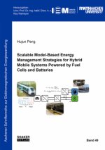 Scalable Model-Based Energy Management Strategies for Hybrid Mobile Systems Powered by Fuel Cells and Batteries