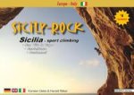 Sicily-Rock