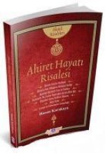 Ahiret Hayati