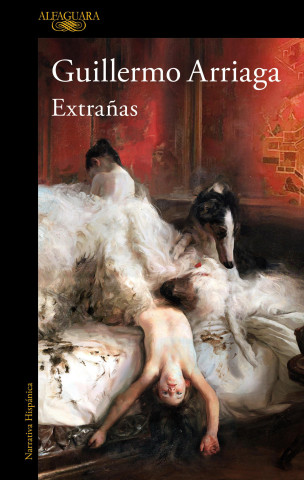 Extra?as