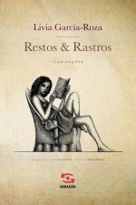 Restos & Rastros