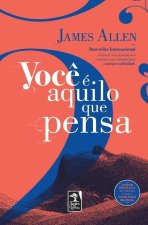 Voc? é aquilo que pensa