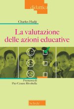 valutazione delle azioni educative