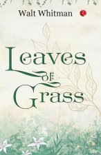 Leaves of Grass