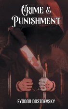 Crime and Punishment