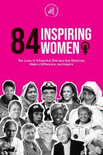 84 Inspiring Women