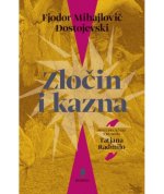 Zločin i kazna