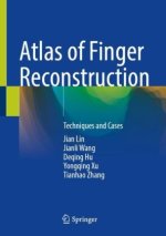 Atlas of Finger Reconstruction