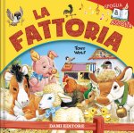fattoria