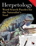 Herpetology