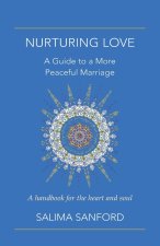 Nurturing Love