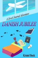 Danish Jubilee: A Jewel Journal Adventure