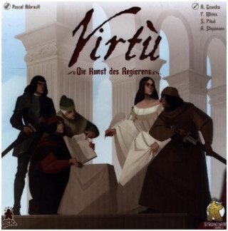 Virtù