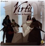 Virtù