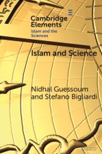 Islam and Science