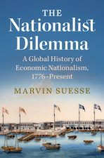 The Nationalist Dilemma