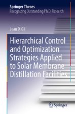 Hierarchical Control and Optimization Strategies Applied to Solar Membrane Distillation Facilities