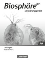 Biosphäre Sekundarstufe II - 2.0 - Niedersachsen - Einführungsphase