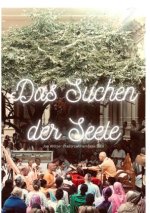Das Suchen der Seele