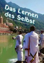 Das Lernen des Selbst