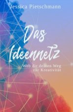 Das Ideennetz