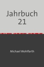 Jahrbuch 21