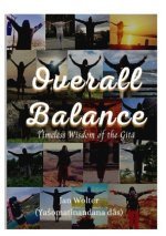 Overall Balance