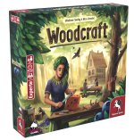 Woodcraft