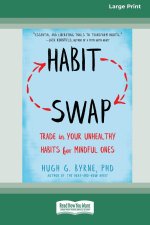 Habit Swap