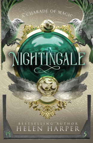 Nightingale